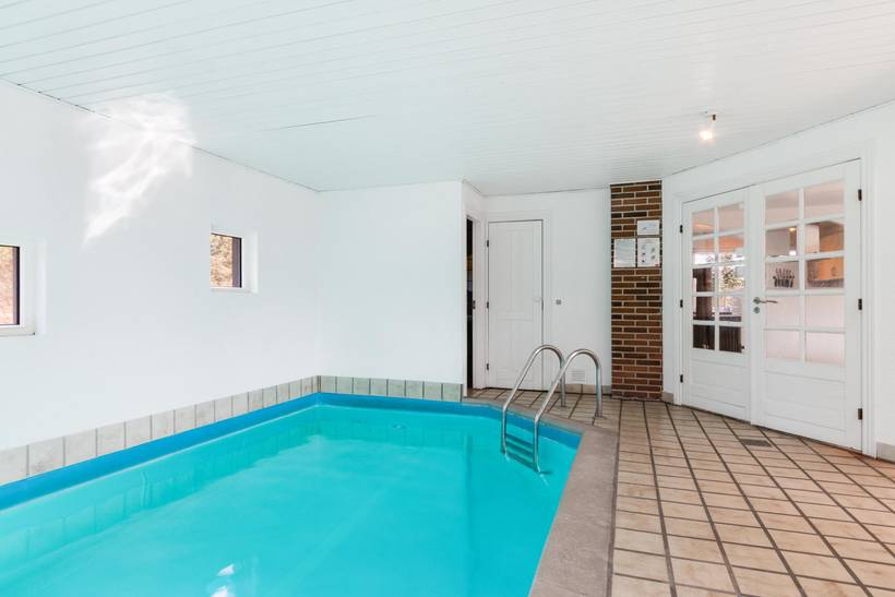Foto von Ferienhaus TK76 in Ho - Blåvand - Westjütland
