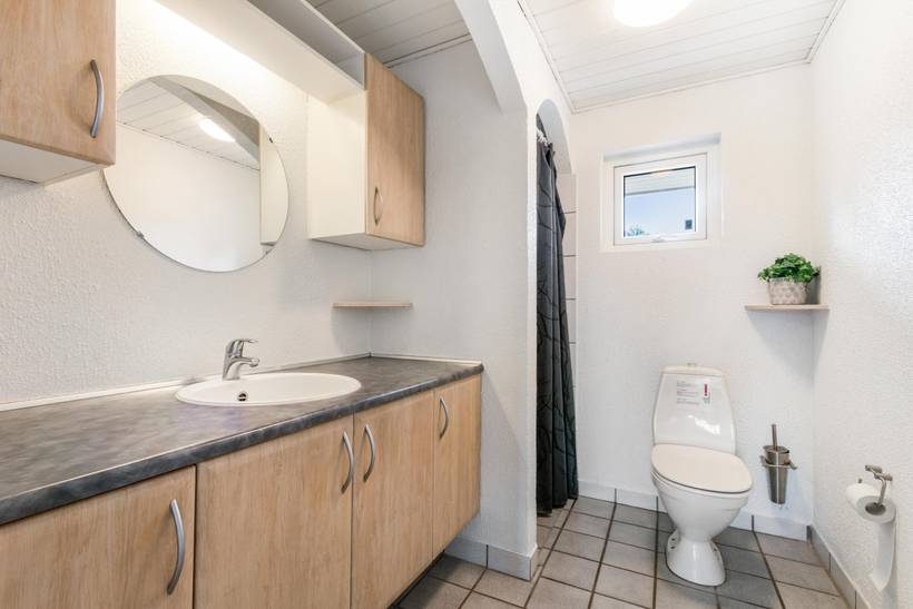 Foto von Ferienhaus TK76 in Ho - Blåvand - Westjütland