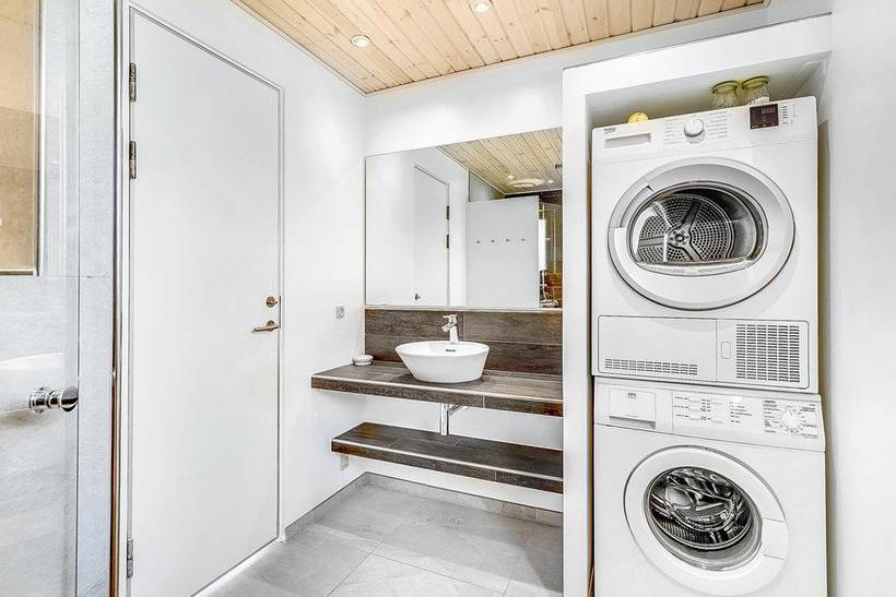 Foto von Ferienhaus TK78 in Vejers Strand - Westjütland