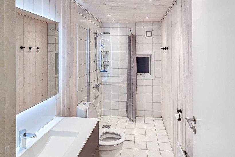 Foto von Ferienhaus TK78 in Vejers Strand - Westjütland