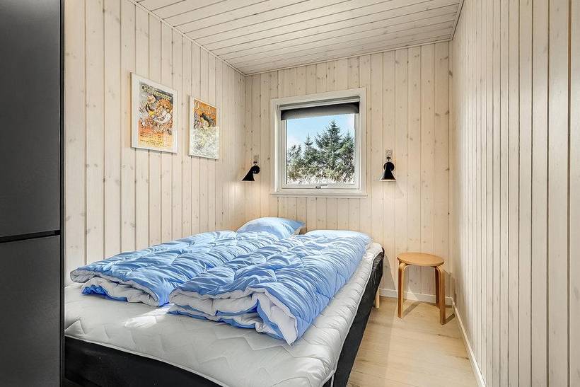 Foto von Ferienhaus TK78 in Vejers Strand - Westjütland