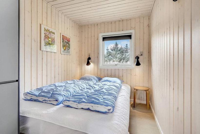 Foto von Ferienhaus TK78 in Vejers Strand - Westjütland