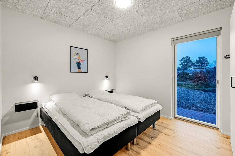 Foto von Ferienhaus TK98 in Stauning - Westjütland