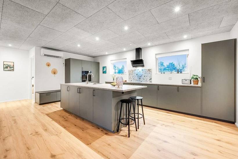Foto von Ferienhaus TK98 in Stauning - Westjütland