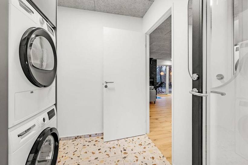 Foto von Ferienhaus TK98 in Stauning - Westjütland