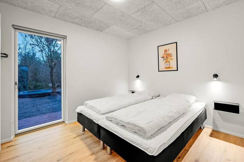 Foto von Ferienhaus TK98 in Stauning - Westjütland