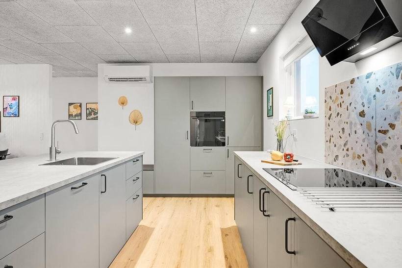 Foto von Ferienhaus TK98 in Stauning - Westjütland