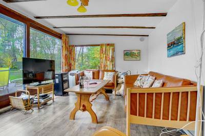 Vorschaubild von Ferienhaus TL00 in Hyldtofte - Lolland