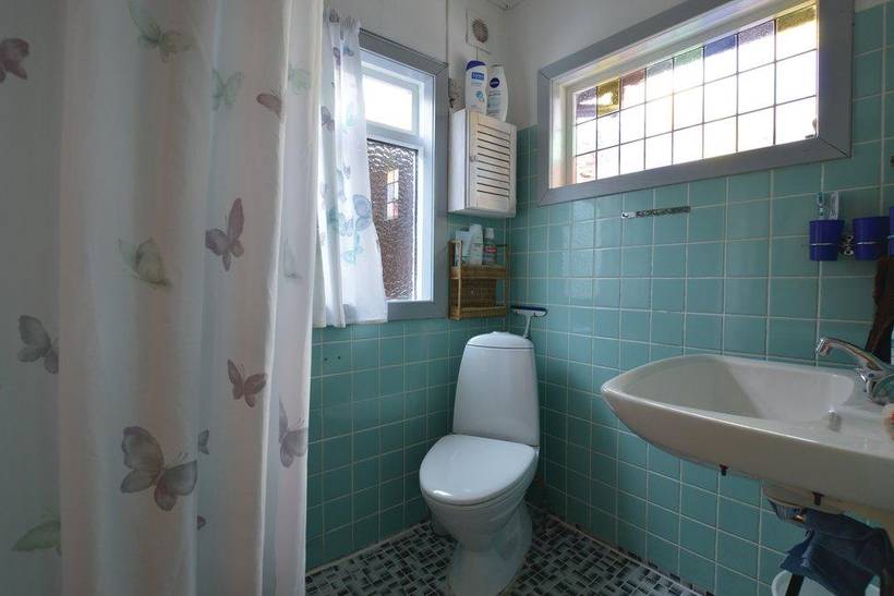 Foto von Ferienhaus TL05 in Sejerø Bugt - Westseeland