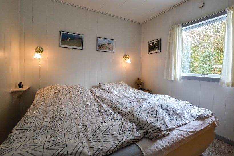 Foto von Ferienhaus TL05 in Sejerø Bugt - Westseeland