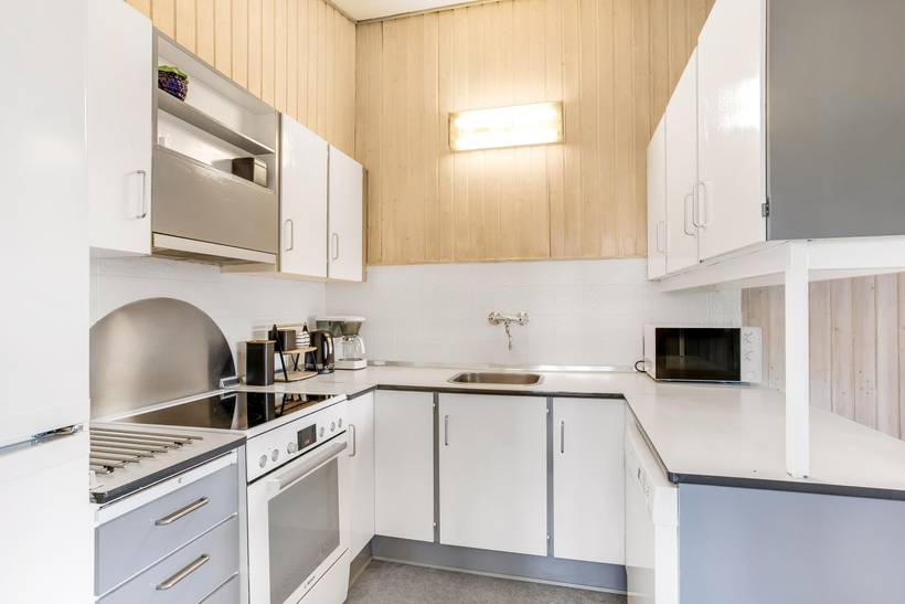Foto von Ferienhaus TL06 in Vejers Strand - Westjütland
