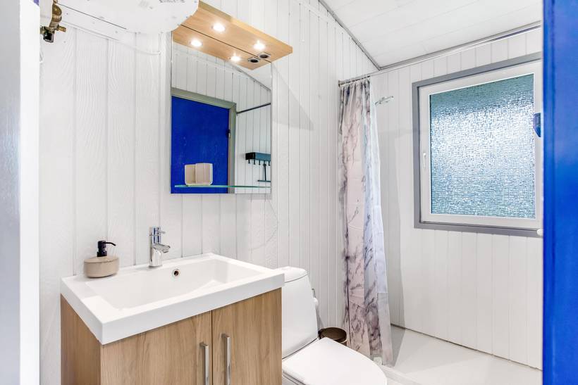 Foto von Ferienhaus TL06 in Vejers Strand - Westjütland