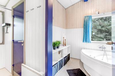 Vorschaubild von Ferienhaus TL06 in Vejers Strand - Westjütland
