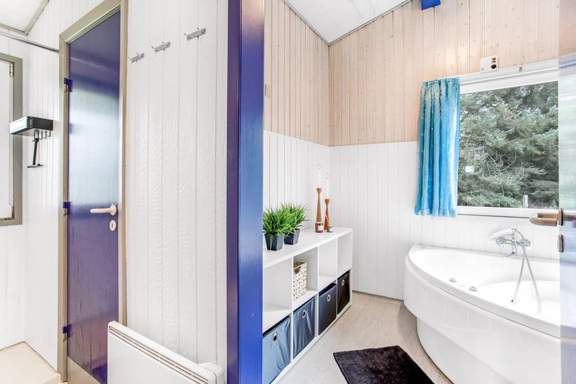 Foto von Ferienhaus TL06 in Vejers Strand - Westjütland