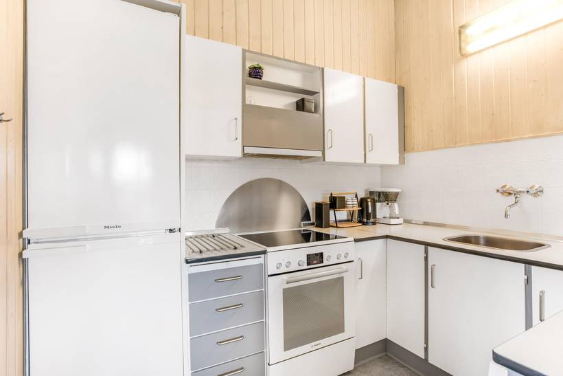 Foto von Ferienhaus TL06 in Vejers Strand - Westjütland