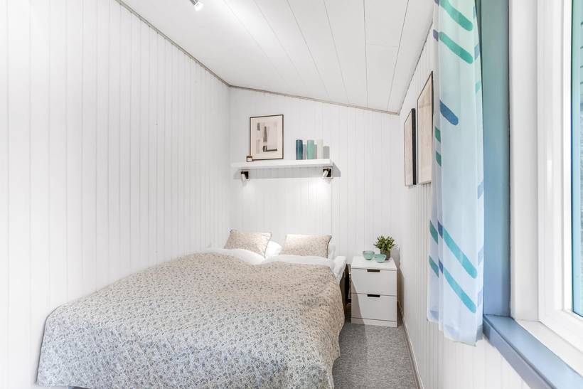 Foto von Ferienhaus TL06 in Vejers Strand - Westjütland