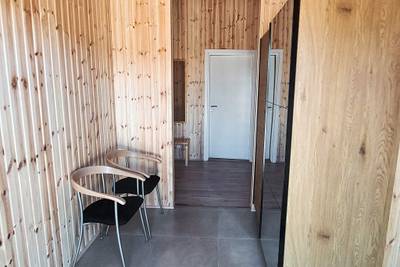 Vorschaubild von Ferienhaus TL10 in Saltum - Blokhus - Nordjütland