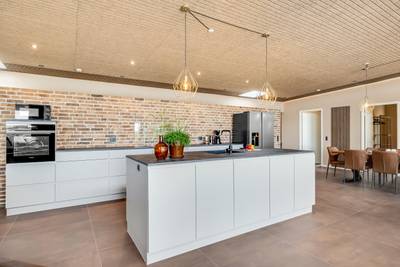 Vorschaubild von Ferienhaus TL14 in Søndervig - Westjütland
