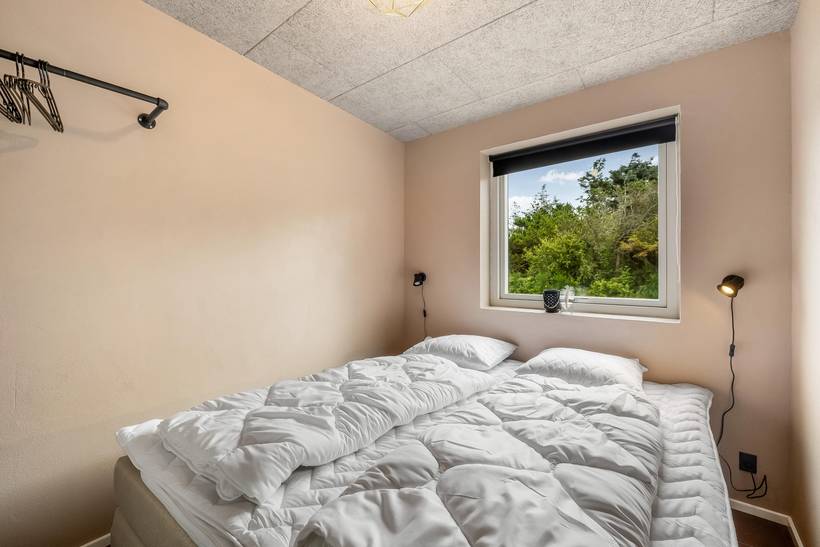 Foto von Ferienhaus TL14 in Søndervig - Westjütland
