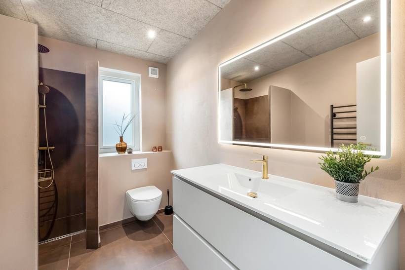 Foto von Ferienhaus TL14 in Søndervig - Westjütland