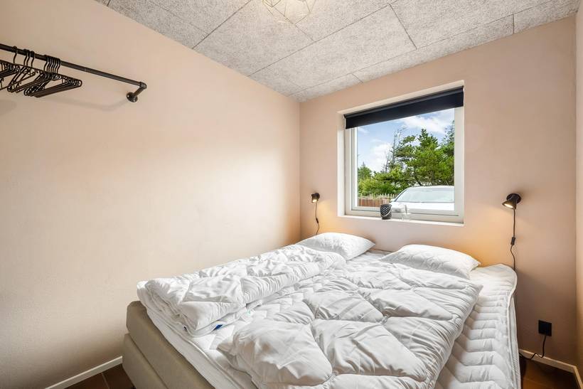 Foto von Ferienhaus TL14 in Søndervig - Westjütland