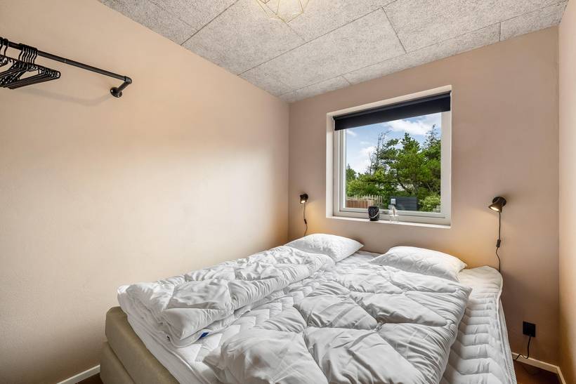 Foto von Ferienhaus TL14 in Søndervig - Westjütland