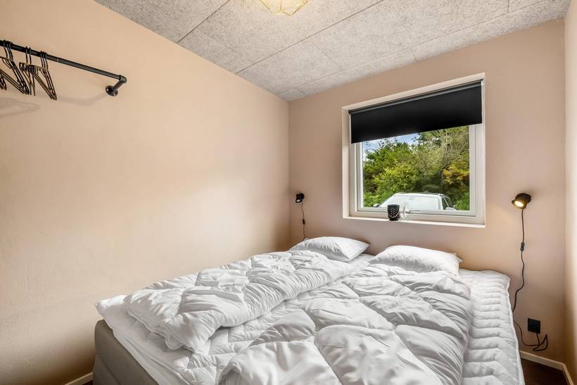 Foto von Ferienhaus TL14 in Søndervig - Westjütland