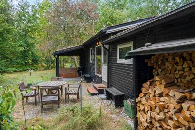 Vorschaubild von Ferienhaus TL26 in Ulvshale - Møn