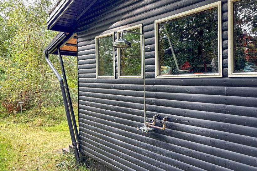 Foto von Ferienhaus TL26 in Ulvshale - Møn