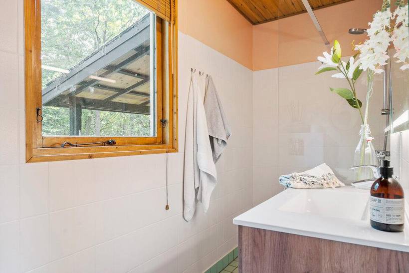 Foto von Ferienhaus TL26 in Ulvshale - Møn