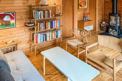 Vorschaubild von Ferienhaus TL26 in Ulvshale - Møn