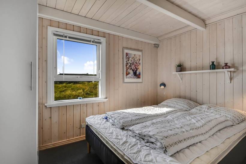 Foto von Ferienhaus TL33 in Vejlby Klit - Westjütland