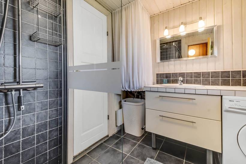 Foto von Ferienhaus TL33 in Vejlby Klit - Westjütland