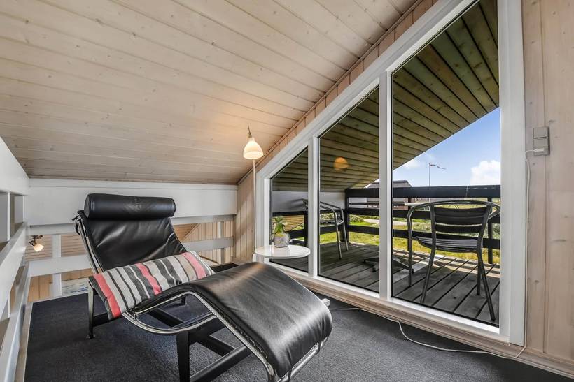 Foto von Ferienhaus TL33 in Vejlby Klit - Westjütland