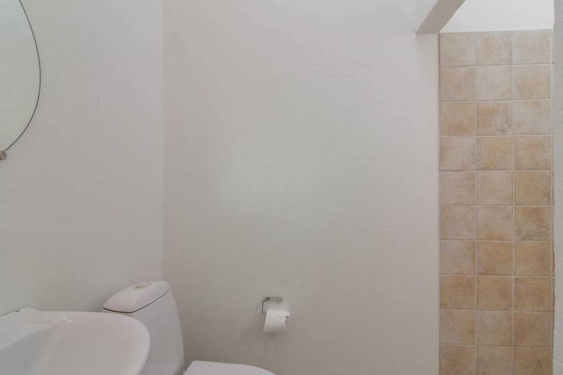 Foto von Ferienhaus TL39 in Tornby - Nordjütland