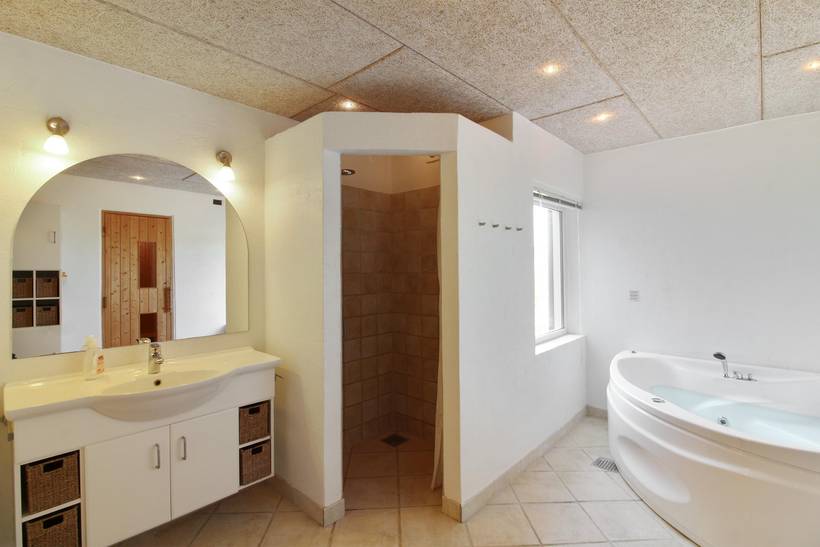 Foto von Ferienhaus TL39 in Tornby - Nordjütland