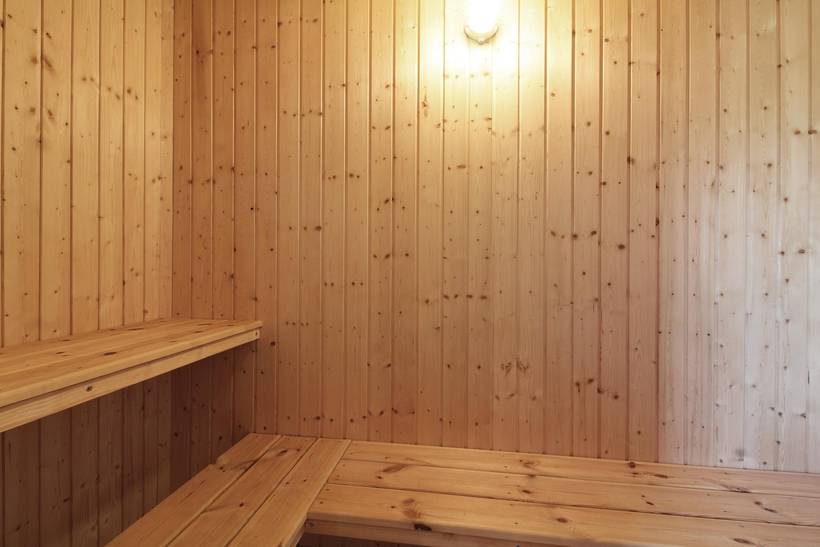 Foto von Ferienhaus TL39 in Tornby - Nordjütland