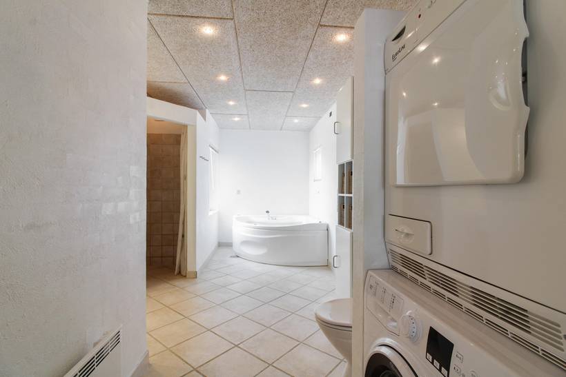 Foto von Ferienhaus TL39 in Tornby - Nordjütland