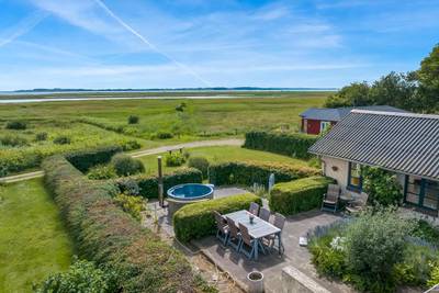 Vorschaubild von Ferienhaus TL41 in Amtoft - Thy/Limfjord