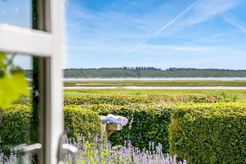 Foto von Ferienhaus TL41 in Amtoft - Thy/Limfjord