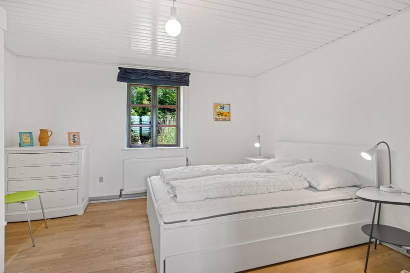 Foto von Ferienhaus TL41 in Amtoft - Thy/Limfjord