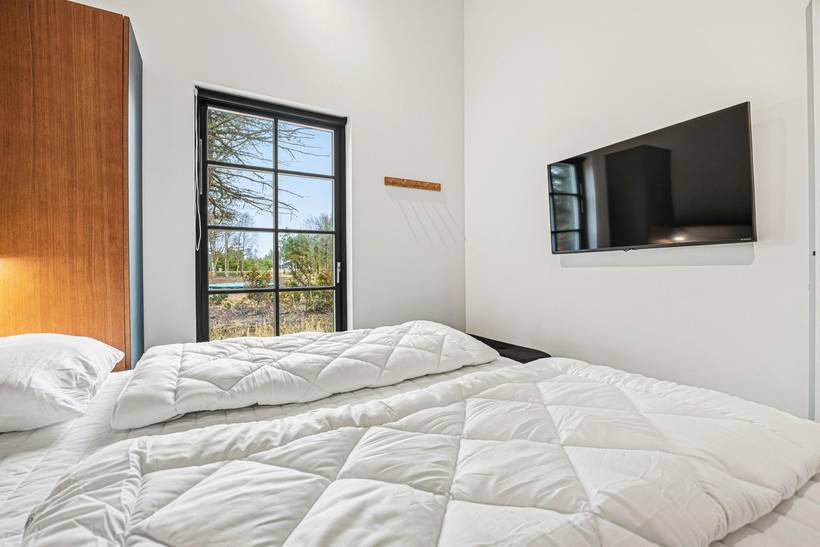 Foto von Ferienhaus TL43 in Blåvand - Westjütland