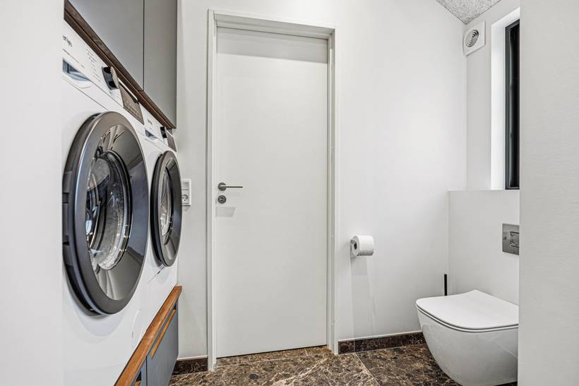 Foto von Ferienhaus TL43 in Blåvand - Westjütland