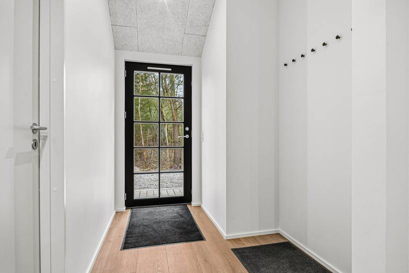 Foto von Ferienhaus TL43 in Blåvand - Westjütland