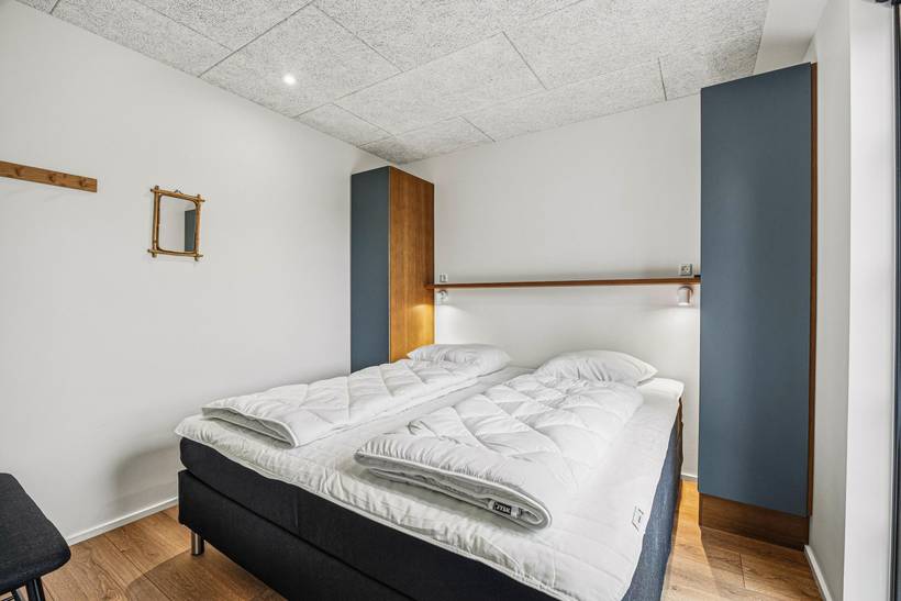 Foto von Ferienhaus TL43 in Blåvand - Westjütland