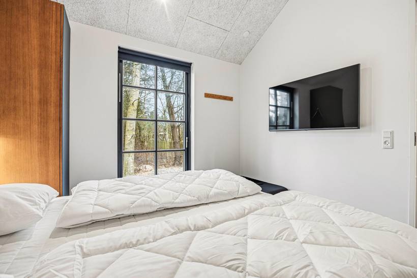 Foto von Ferienhaus TL43 in Blåvand - Westjütland