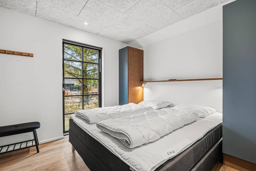 Foto von Ferienhaus TL43 in Blåvand - Westjütland