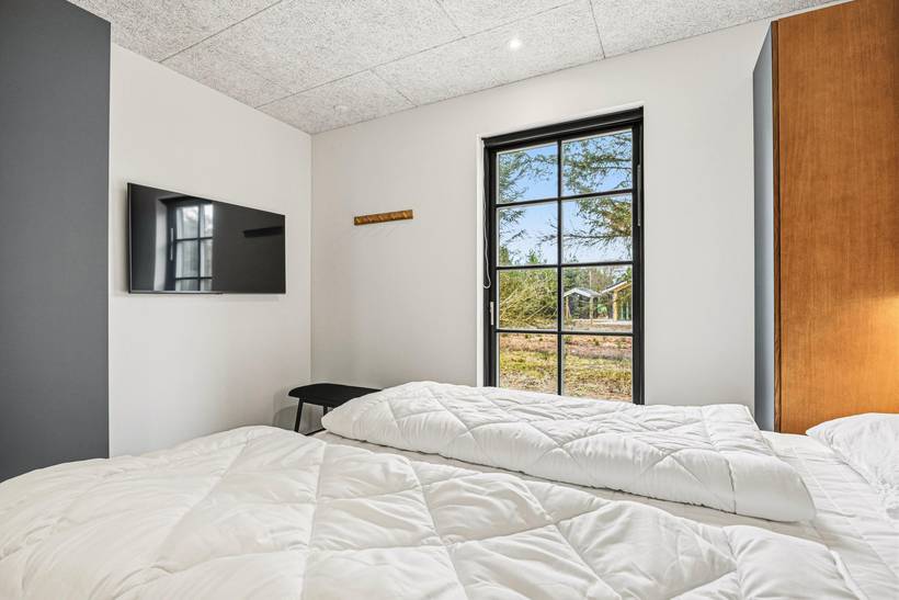 Foto von Ferienhaus TL43 in Blåvand - Westjütland