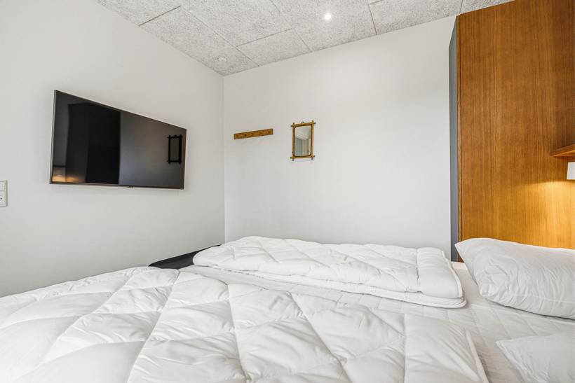 Foto von Ferienhaus TL43 in Blåvand - Westjütland