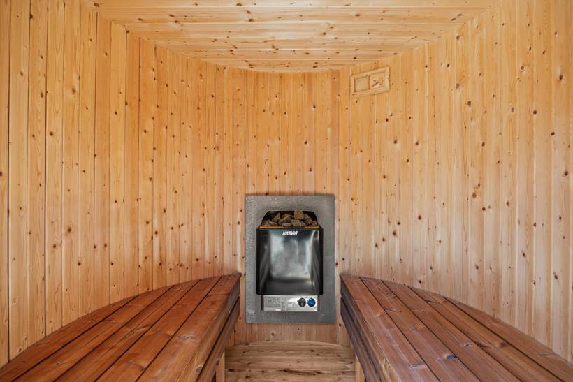 Foto von Ferienhaus TL43 in Blåvand - Westjütland